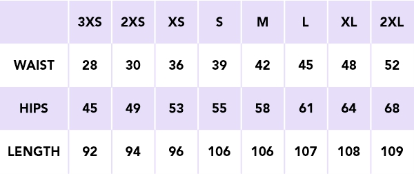 Size Chart (2)