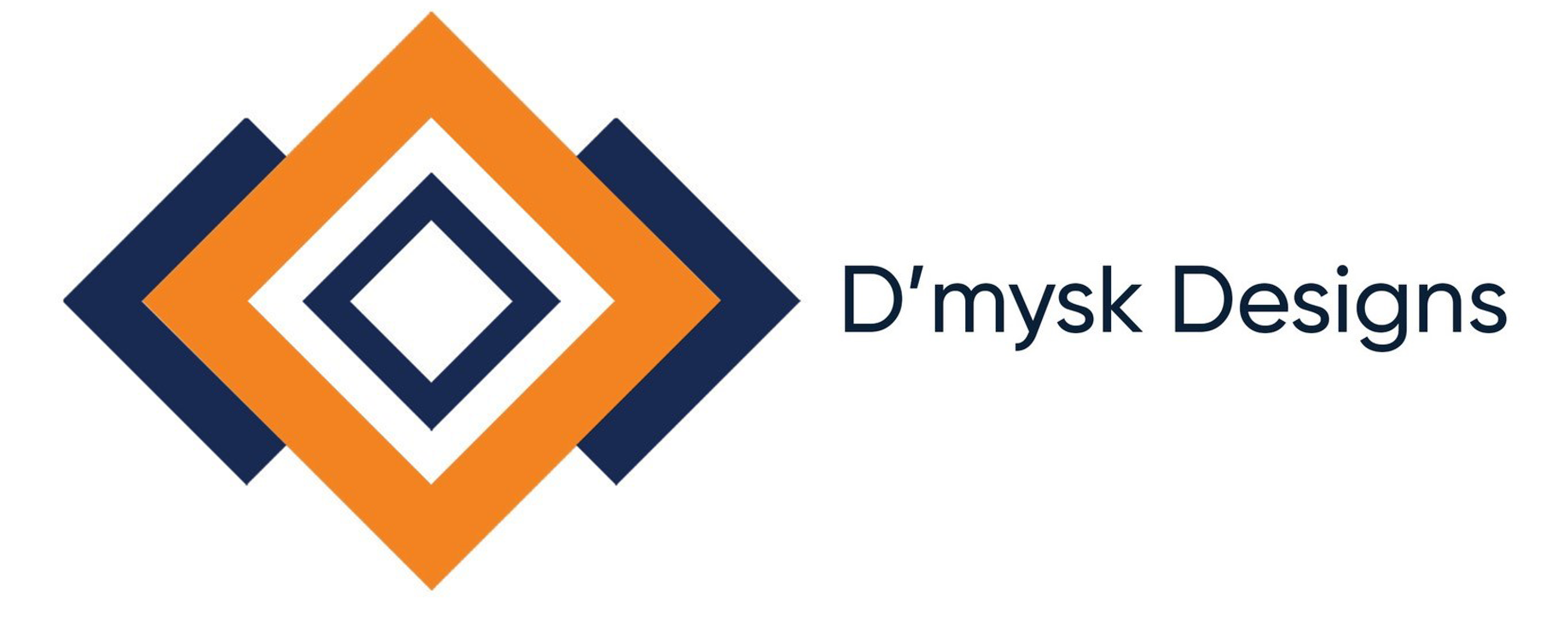 DMYSK